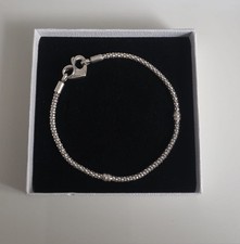 Original PANDORA Moments