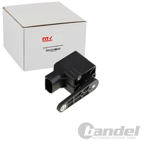Nty sensor - nty,
