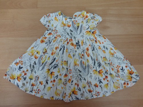 Next baby kleid tunika - ,