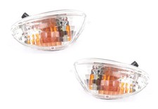 Paar Blinker, Vorne R/L für