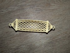 PLAYMOBIL HÄNGEMATTE 3799 3217 4073 4139 4156 4164 4290 4461 5746 Insel Piraten 