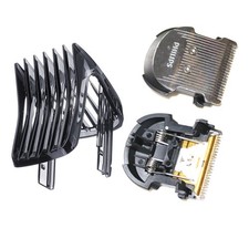 Cutter Trimmer Klinge KAMM