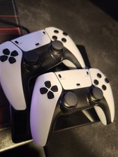 Mini PC Batocera Retro