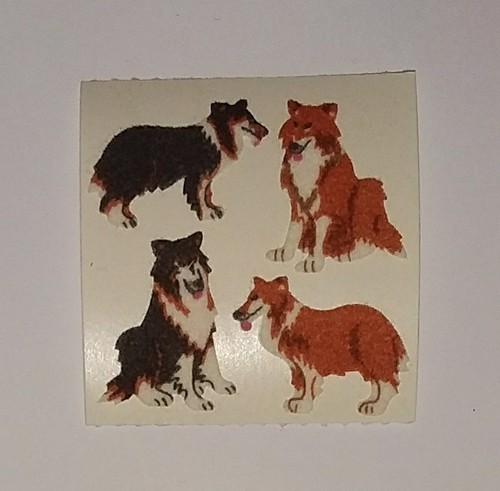 Sandylion abriss collies - 🦁sandylion,