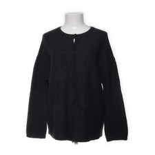 Include, Strickjacke, Damen