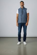 Camel Active Steppweste