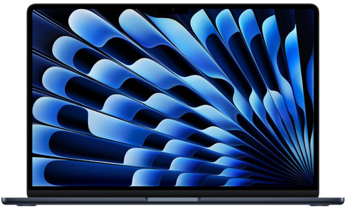 Apple macbook air notebook - macbook, m4