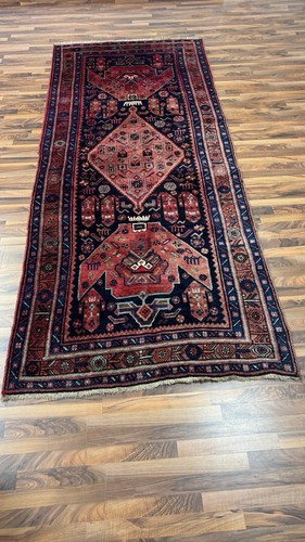 Gaross 318 x 135 - gaross,