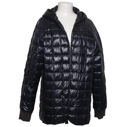 Closed allwetterjacke damen - closed,, allwetterjacke,