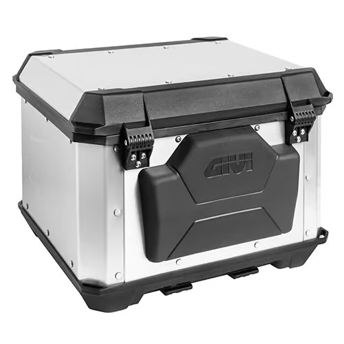 Givi rückenpolster für - givi,