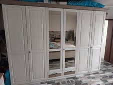 schlafzimmer komplett  Bad