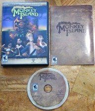 Telltale Games & LucasArts