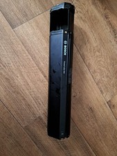 BOSCH PowerTube 500 E-Bike Akku vertikal BBP3751-Fahrradakku-EB12100016  KG2 668