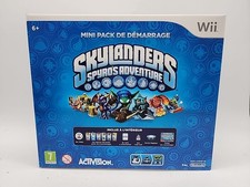 SKYLANDERS Spyro’s Adventure