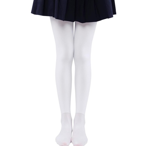 Mädchen winter fleece thermo - mädchen,