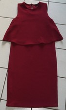 LAGEN Kleid Gr. M L 38 40 42