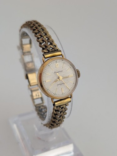 Dugena jongster vintage - jongster,