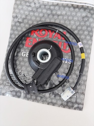 Royal enfield wheel speed - royal,