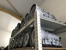 Audi A4 A6 Multitronic Getriebe Automatikgetriebe 7-Gang stufenlos überholung