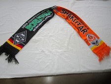 Schal Schachtar Donezk