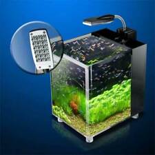 Mauk Nano Aquarium Set Pumpe