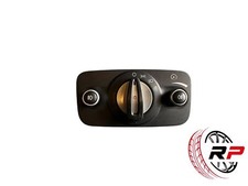 Lichtschalter AG9T13A024EB