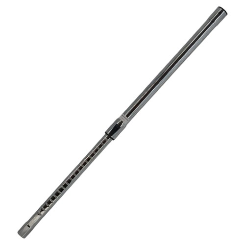 Staubsauger rohr für bosch - rohr,