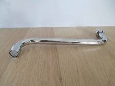 Wasserhahn Schwenkauslauf 3/4