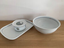 Thomas Trend * DERBY *- versch. Geschirrteile zur Auswahl