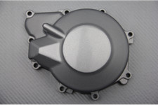 Motordeckel Lichtmaschine Lima