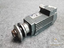 PERSKE | KNS 21.05-2 | KNS21.052 | 4-075-01-0041 | 165v | 0.22kw | 17250 1/min