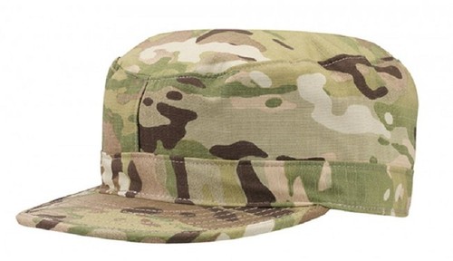 Army multicam nyco patrol - army,
