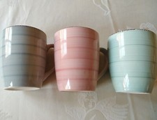 Neu 3st tee - neu!3st.tee/kaffee, tassen