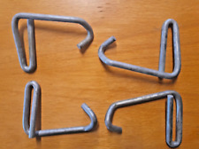 4 Drahtspanner Neu von Glienke Hemmerlein für Kinderleichtes Drahtspannen