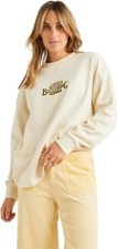 BILLABONG Damen Sweater
