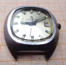 Ältere gebraucht Automatik Au