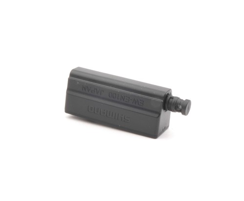 Shimano en100 steps - shimano,