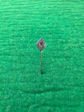 PIN Anstecknadel 1860 München