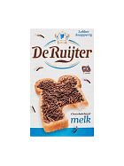 Ruijter schockostreusel - de,