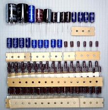 Nakamichi 7 - zx,