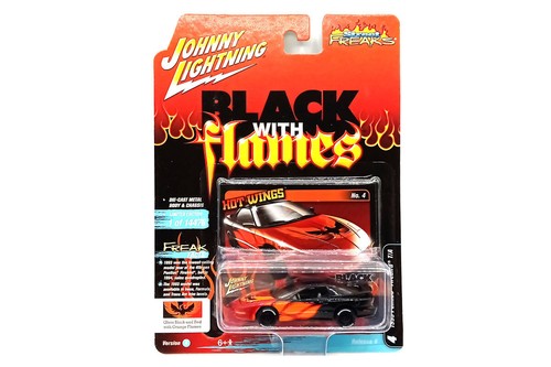 Johnny lightning jlsf022a - johnny, jlsf022a-4
