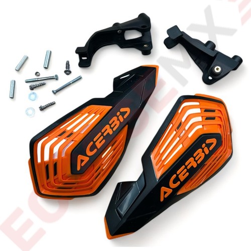 Ktm acerbis future - acerbis, k-future