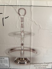 Mini Etagere Pralinen