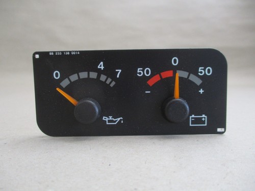 Scania serie 114 124 144 - 4-serie,
