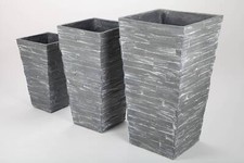 point-garden Blumenkübel