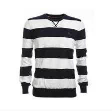 Tommy hilfiger herren - tommy,