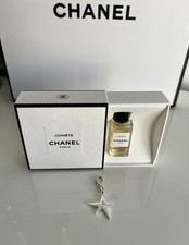 🌟 CHANEL Les Exclusifs