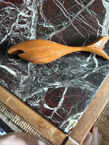 Mid century danish - century, wood