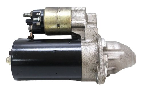 Anlasser starter bmw - starter, 3er