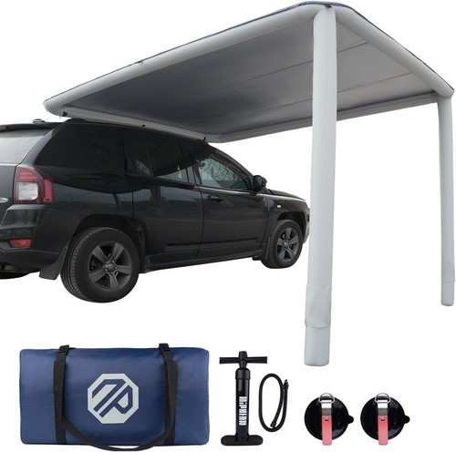 Niphean auto markise - auto,